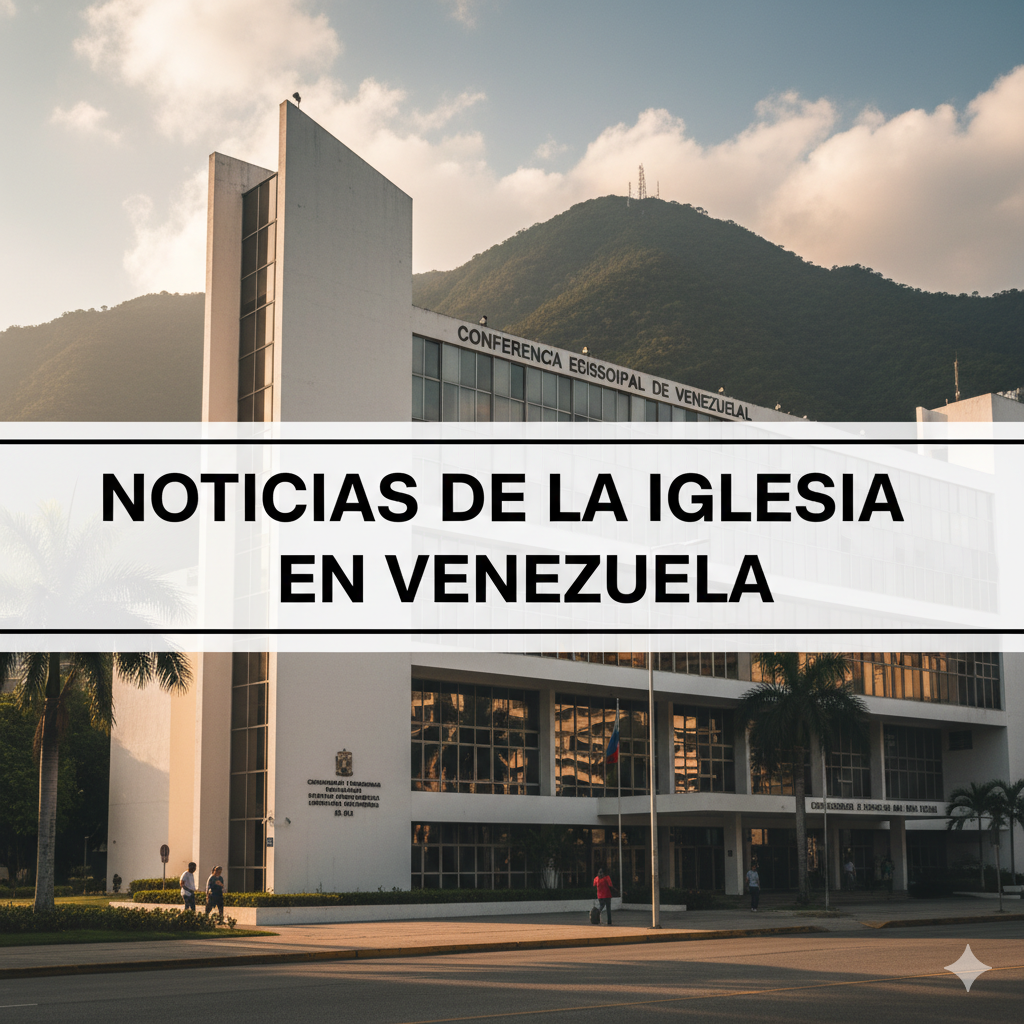 Noticias Nacionales